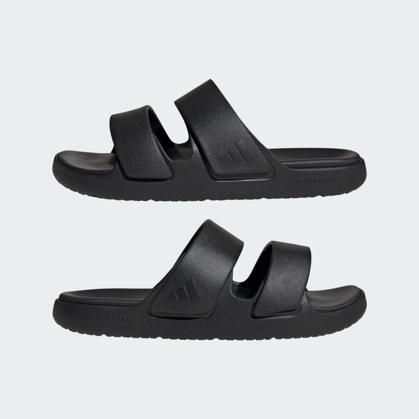 Dép sandal adidas Znsory Sandal Unisex - JR3122