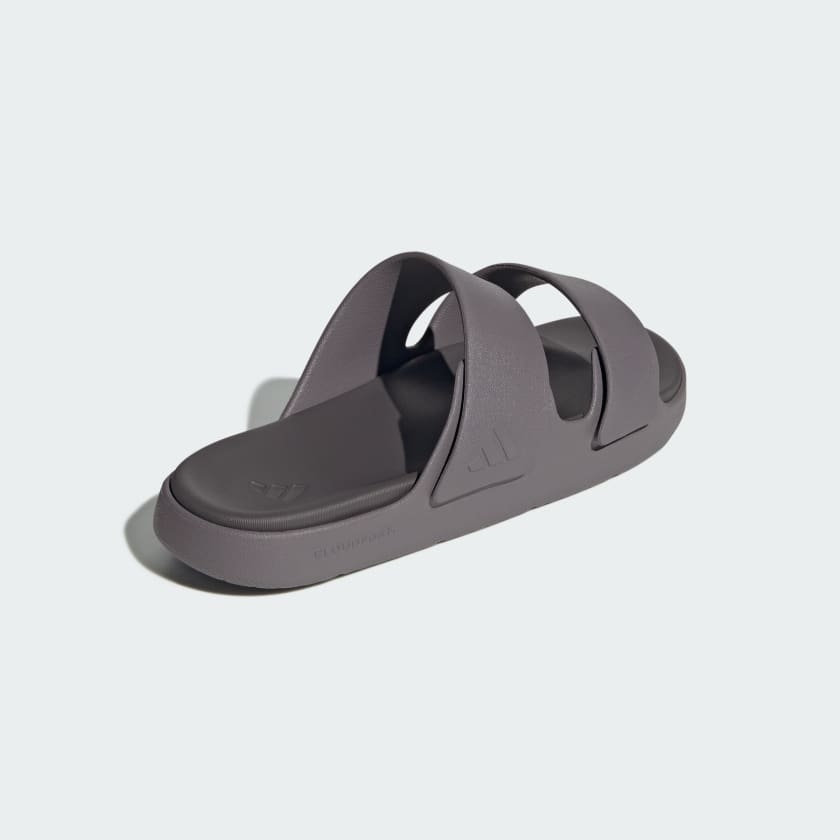 Dép sandal adidas Znscape Unisex - JI1858