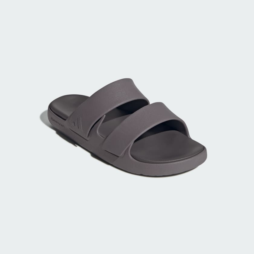 Dép sandal adidas Znscape Unisex - JI1858