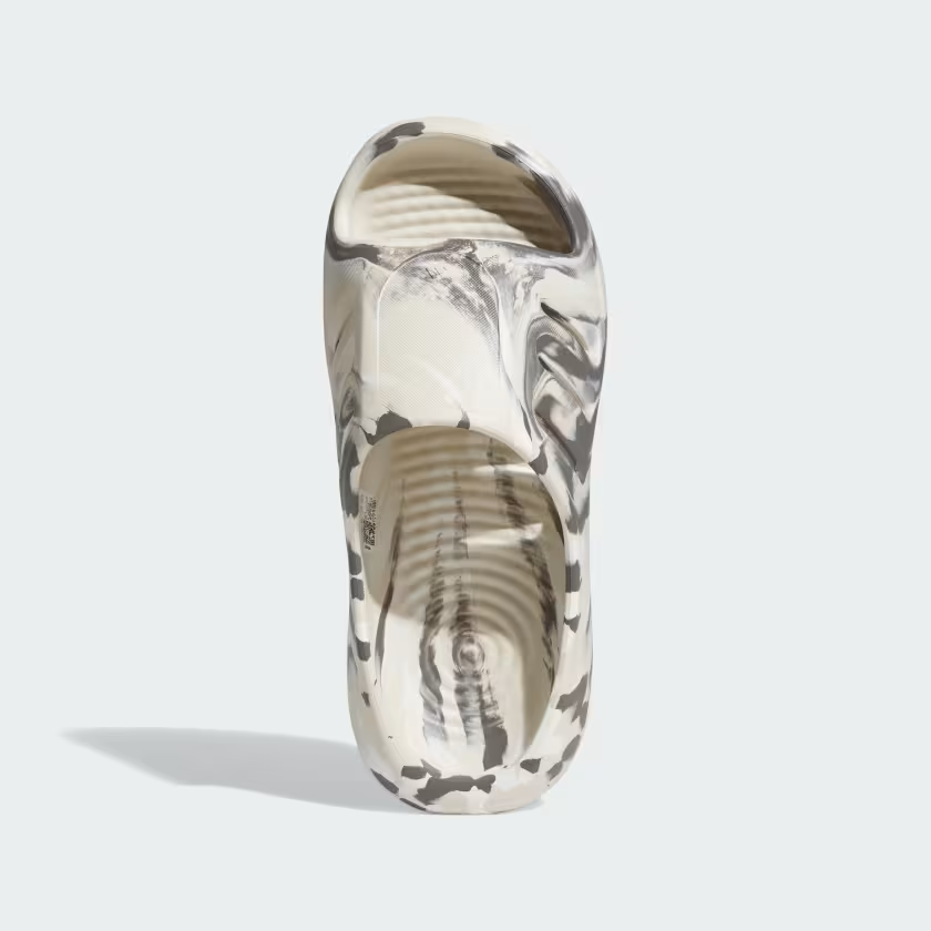 Dép quai ngang adidas adiFOM IIInfinity Unisex - JH8018