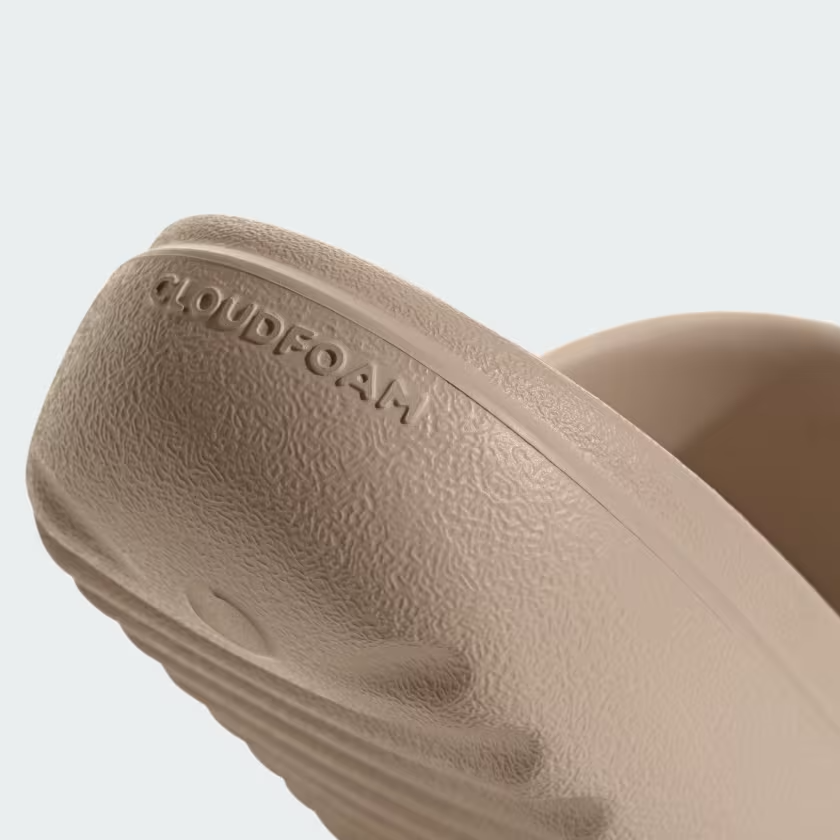 Dép quai ngang adidas adilette Lumia Unisex - JP9579
