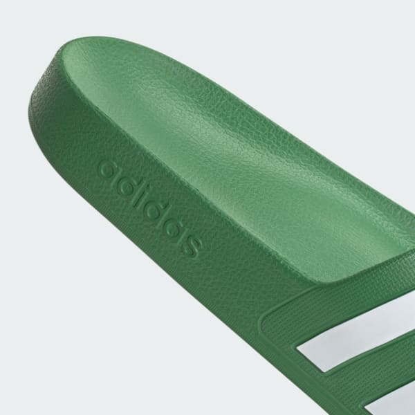 Dép quai ngang adidas Adilette Aqua Unisex - IH2690