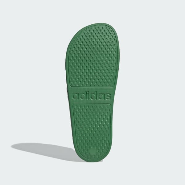 Dép quai ngang adidas Adilette Aqua Unisex - IH2690