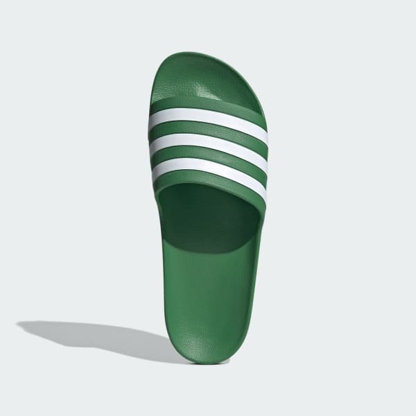 Dép quai ngang adidas Adilette Aqua Unisex - IH2690