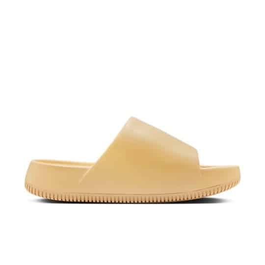 Dép thời trang Nike W NIKE CALM SLIDE Nữ DX4816-200