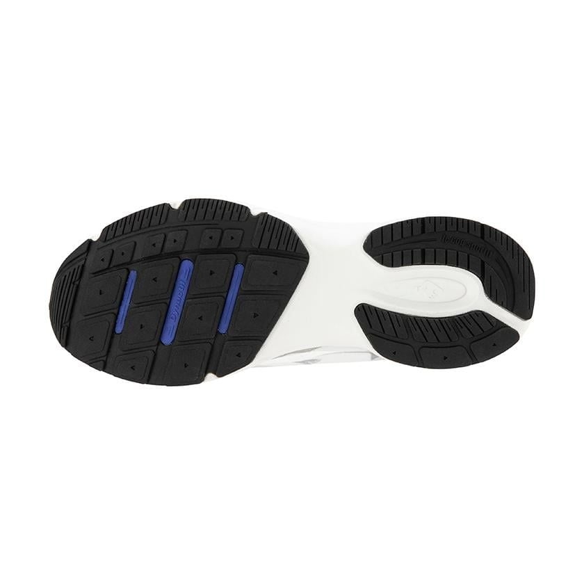 Giày thể thao le coq sportif Nam QL1WJC55SW