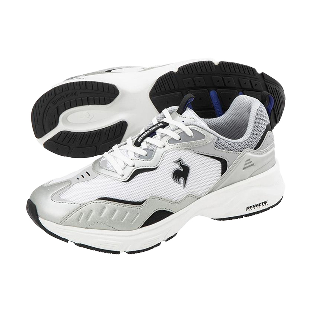 Giày thể thao le coq sportif Nam QL1WJC55SW