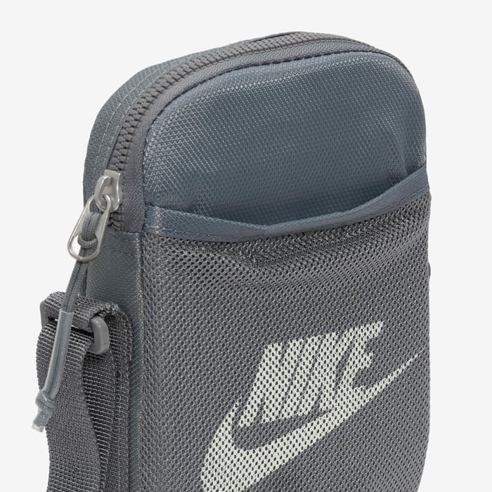 Túi thể thao NIKE NK HERITAGE S CROSSBODY Unisex BA5871-084