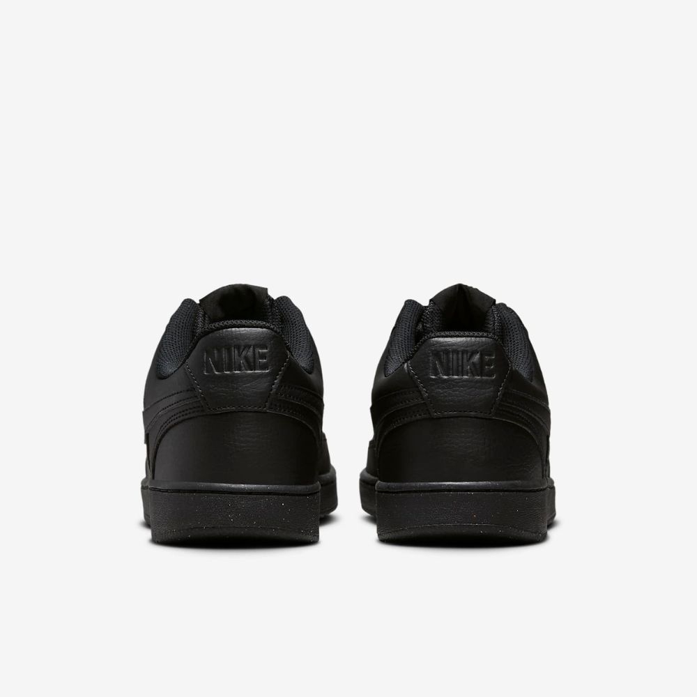 Giày thời trang Nam Nike COURT VISION LO NN DH2987-002