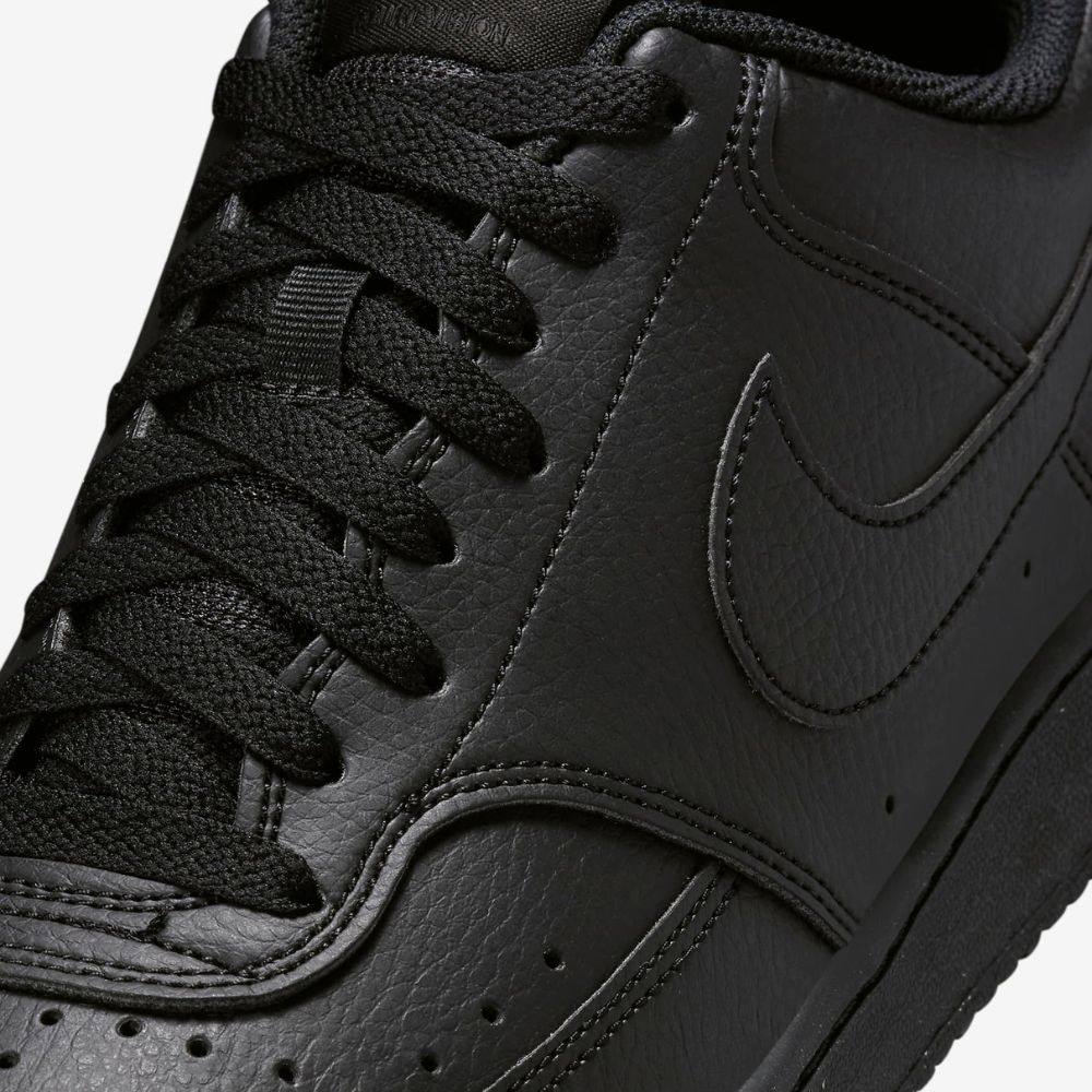 Giày thời trang Nam Nike COURT VISION LO NN DH2987-002