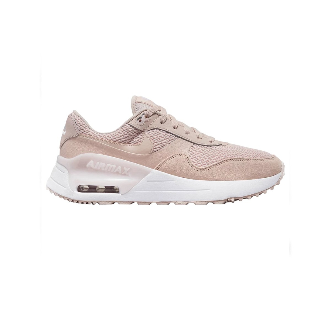 Giày thời trang Nữ Nike AIR MAX SYSTM DM9538-600