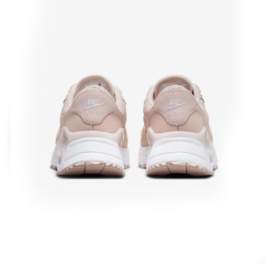 Giày thời trang Nữ Nike AIR MAX SYSTM DM9538-600
