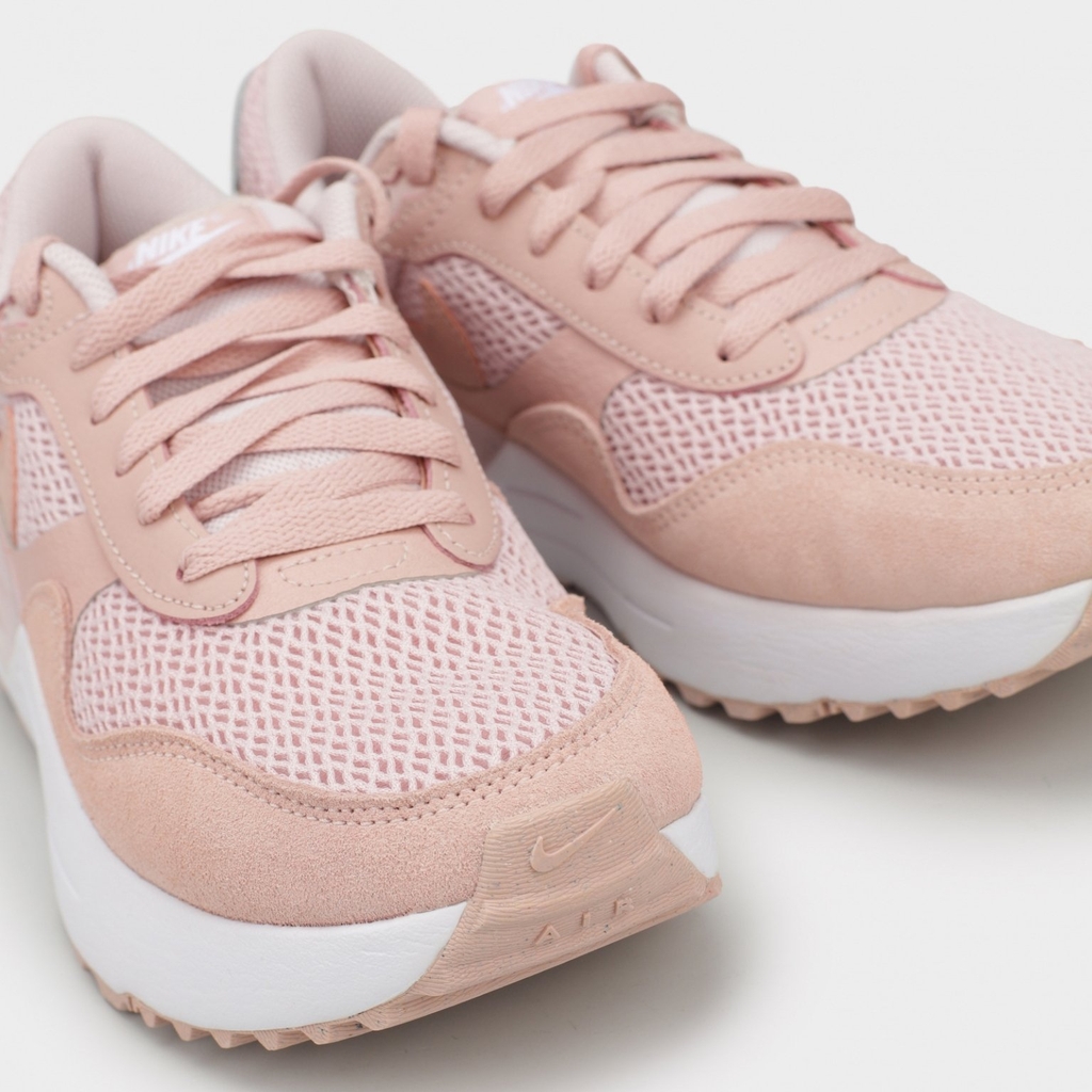 Giày thời trang Nữ Nike AIR MAX SYSTM DM9538-600