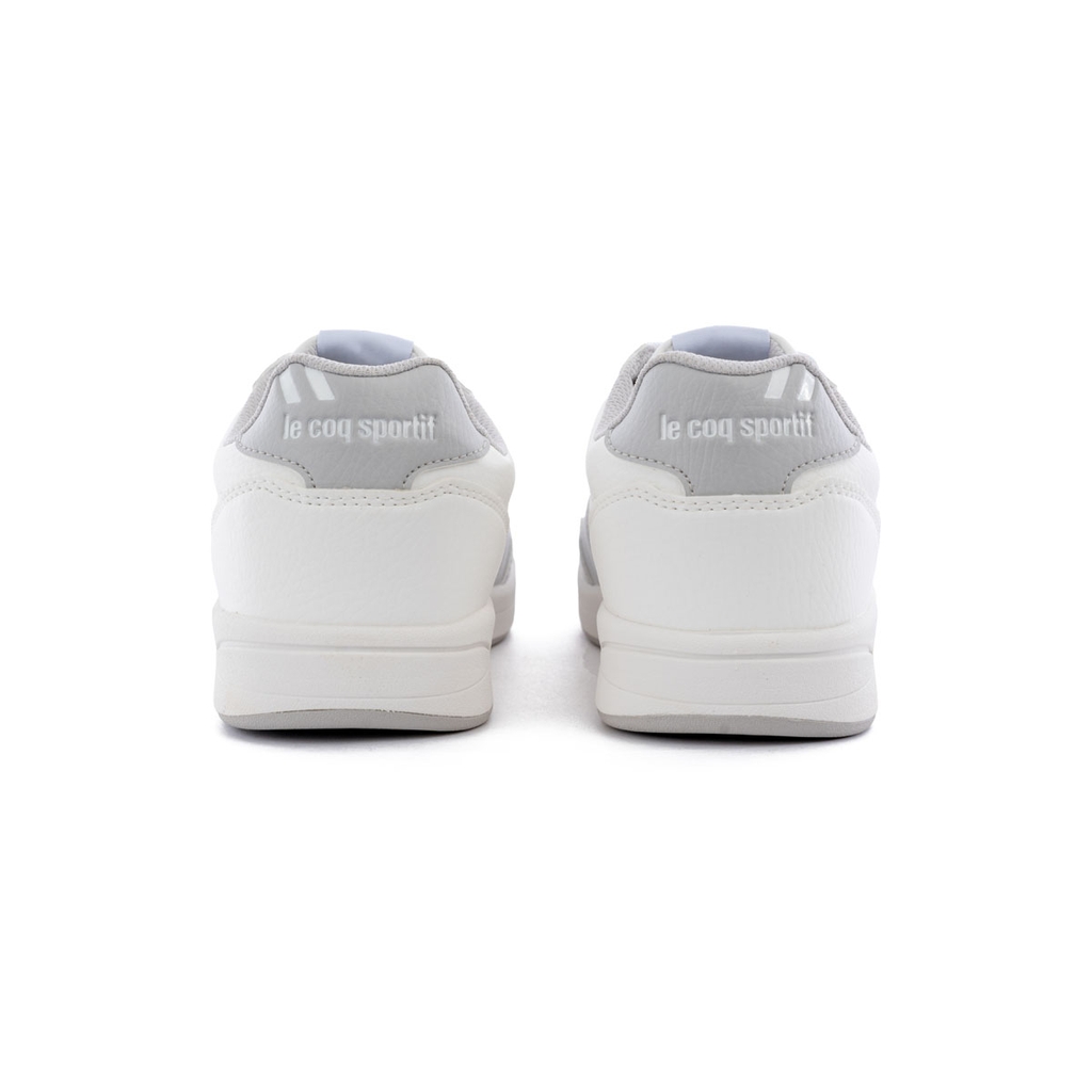 Giày thời trang le coq sportif Nam LU5SSN08UZ-WHGY