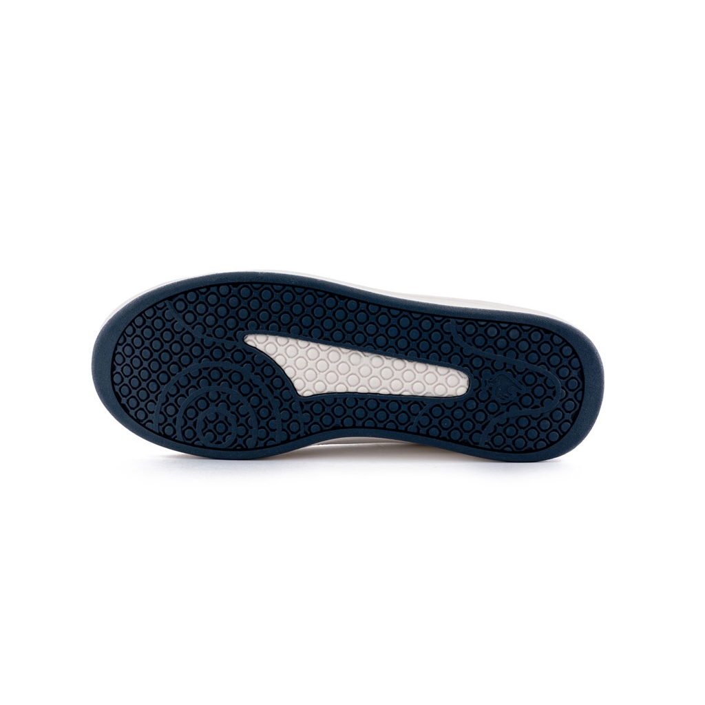 Giày thời trang le coq sportif Nam LU5SSN07UZ-WHNV