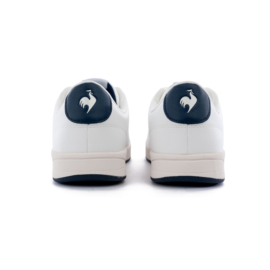 Giày thời trang le coq sportif Nam LU5SSN07UZ-WHNV