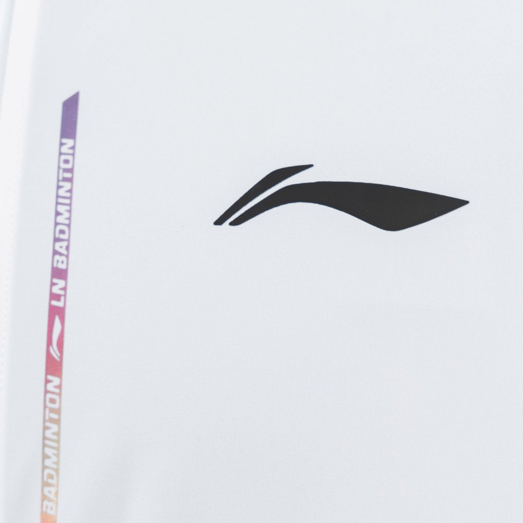 Áo gió Li-Ning Nam P-AFDU465-2V