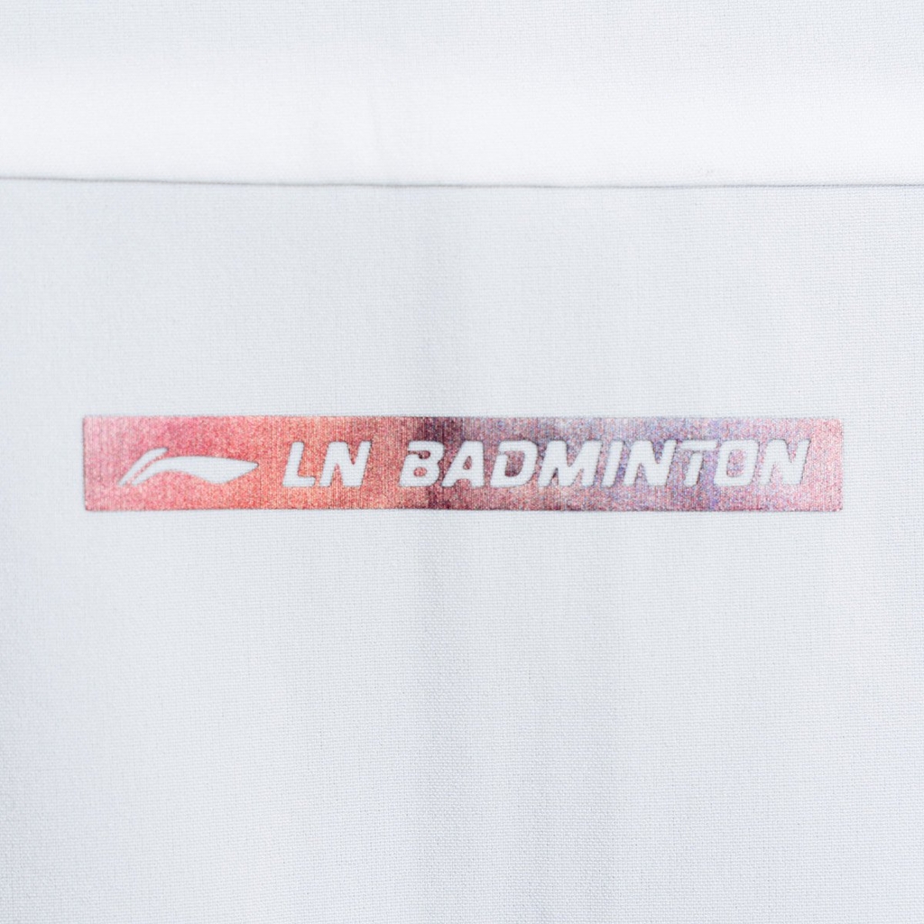 Áo gió Li-Ning Nam P-AFDU465-2V