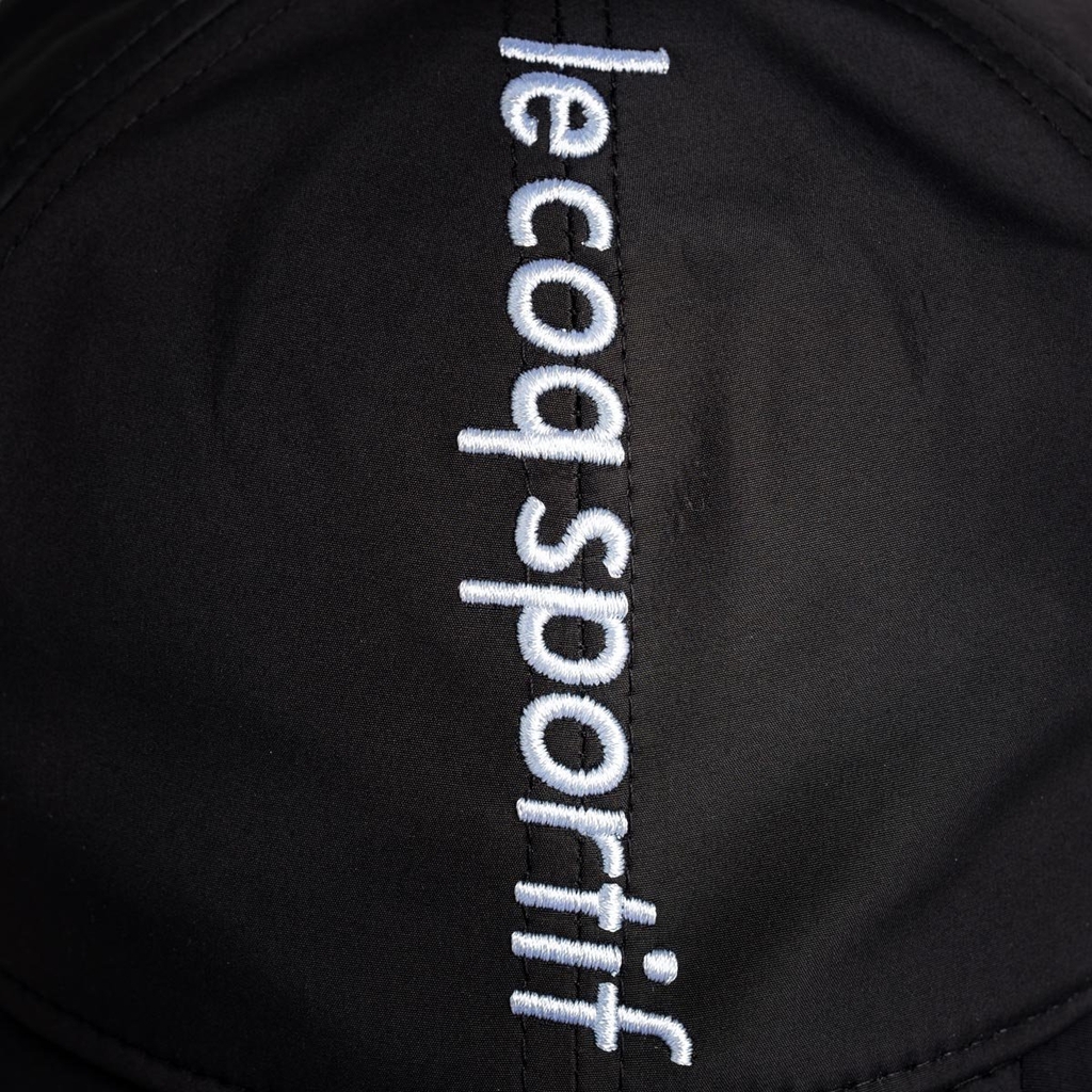 Mũ lưỡi trai le coq golf Nam LG5SCP03MV-BK00