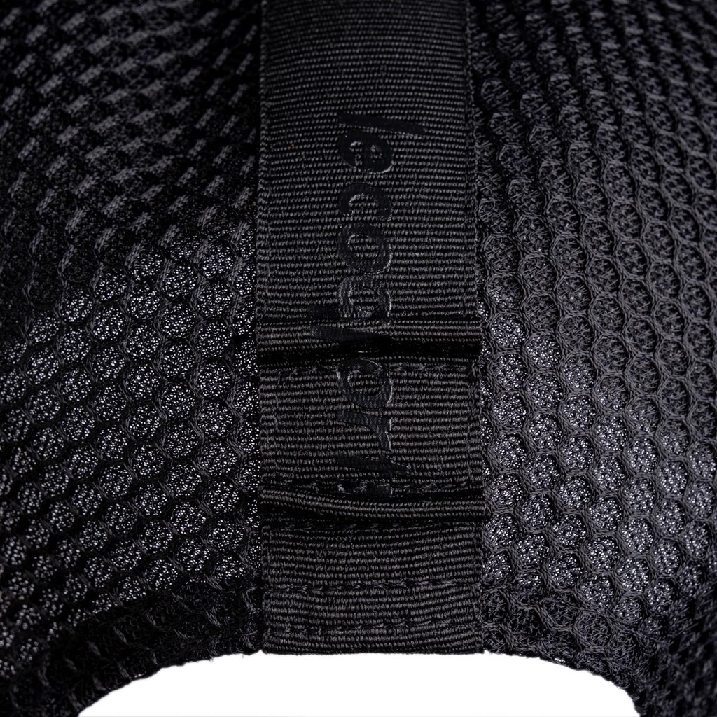 Mũ lưỡi trai le coq golf Nam LG5SCP03MV-BK00