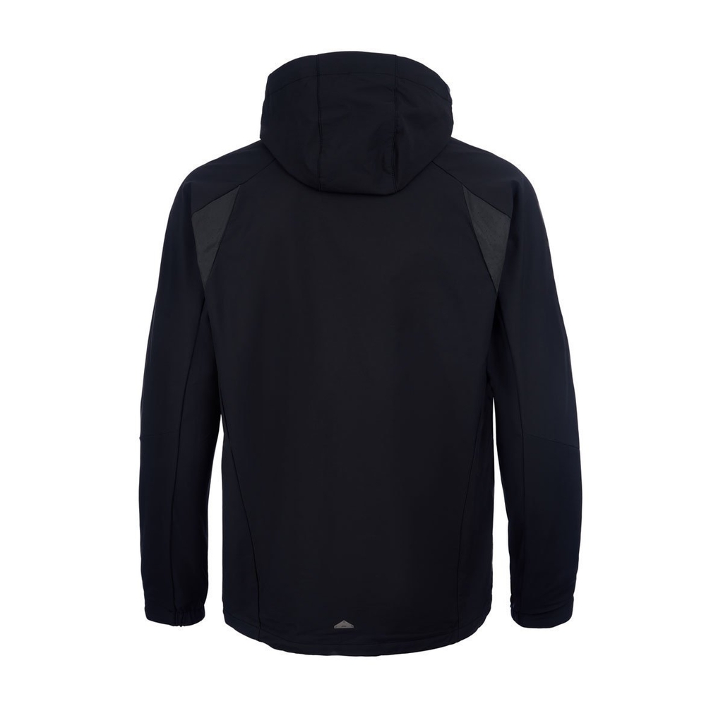 Áo gió Li-Ning Nam AFDV041-4V