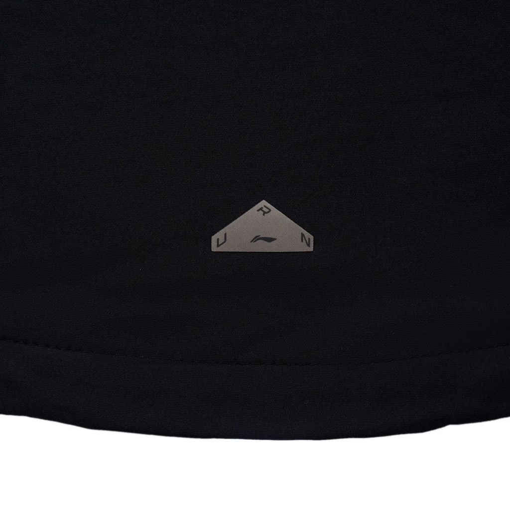 Áo gió Li-Ning Nam AFDV041-4V