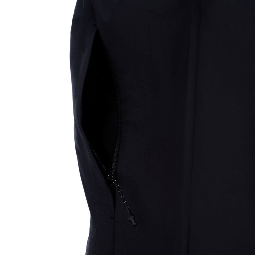 Áo gió Li-Ning Nam AFDV041-4V