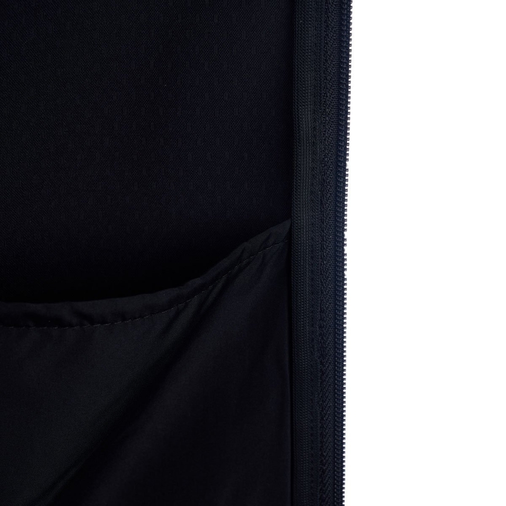 Áo gió Li-Ning Nam AFDV041-4V