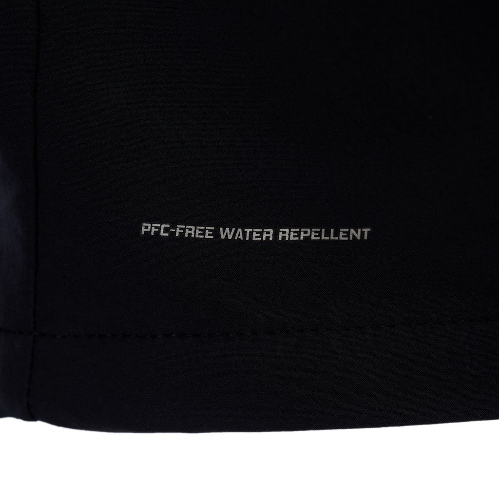 Áo gió Li-Ning Nam AFDV041-4V