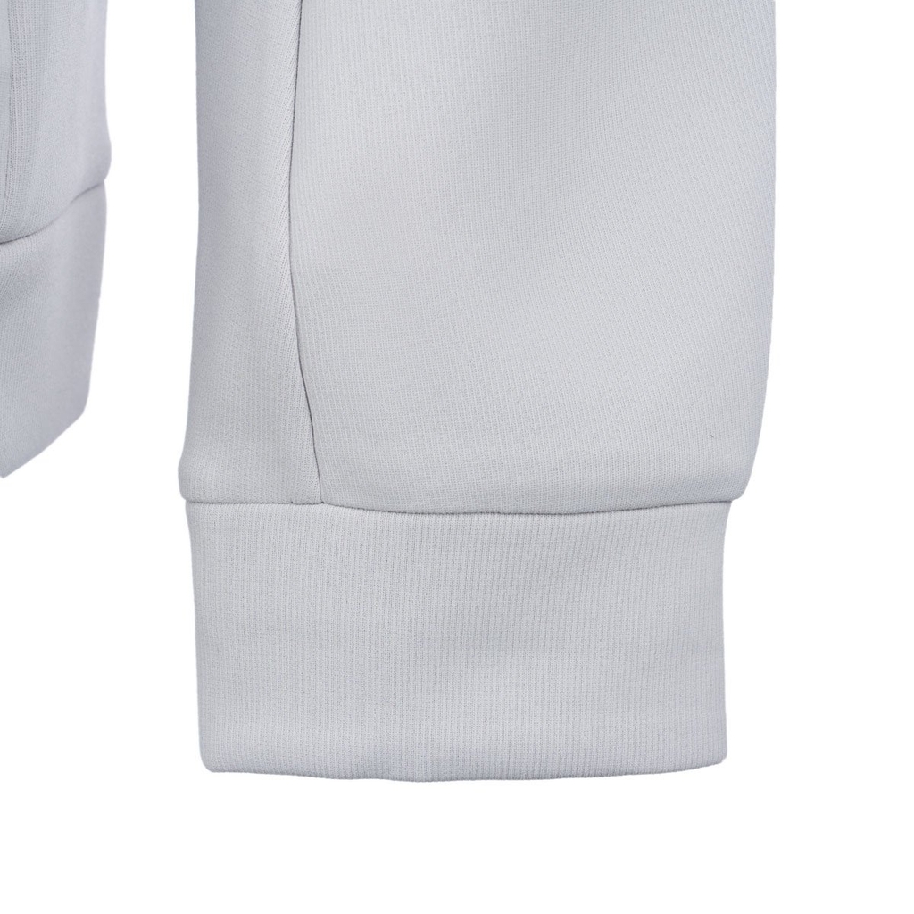 Áo khoác nỉ Li-Ning Nam AWDV121-8V