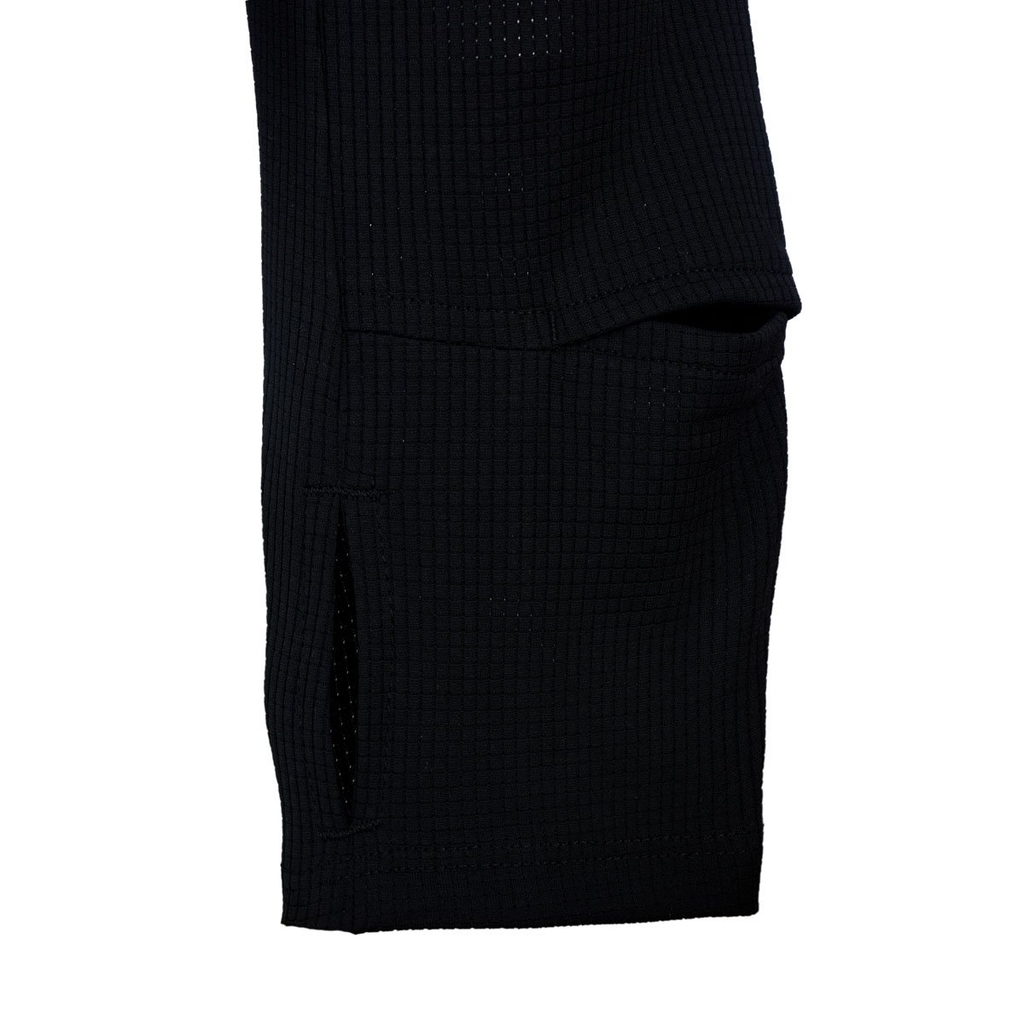 Áo dài tay Li-Ning Nam ATLV027-1V