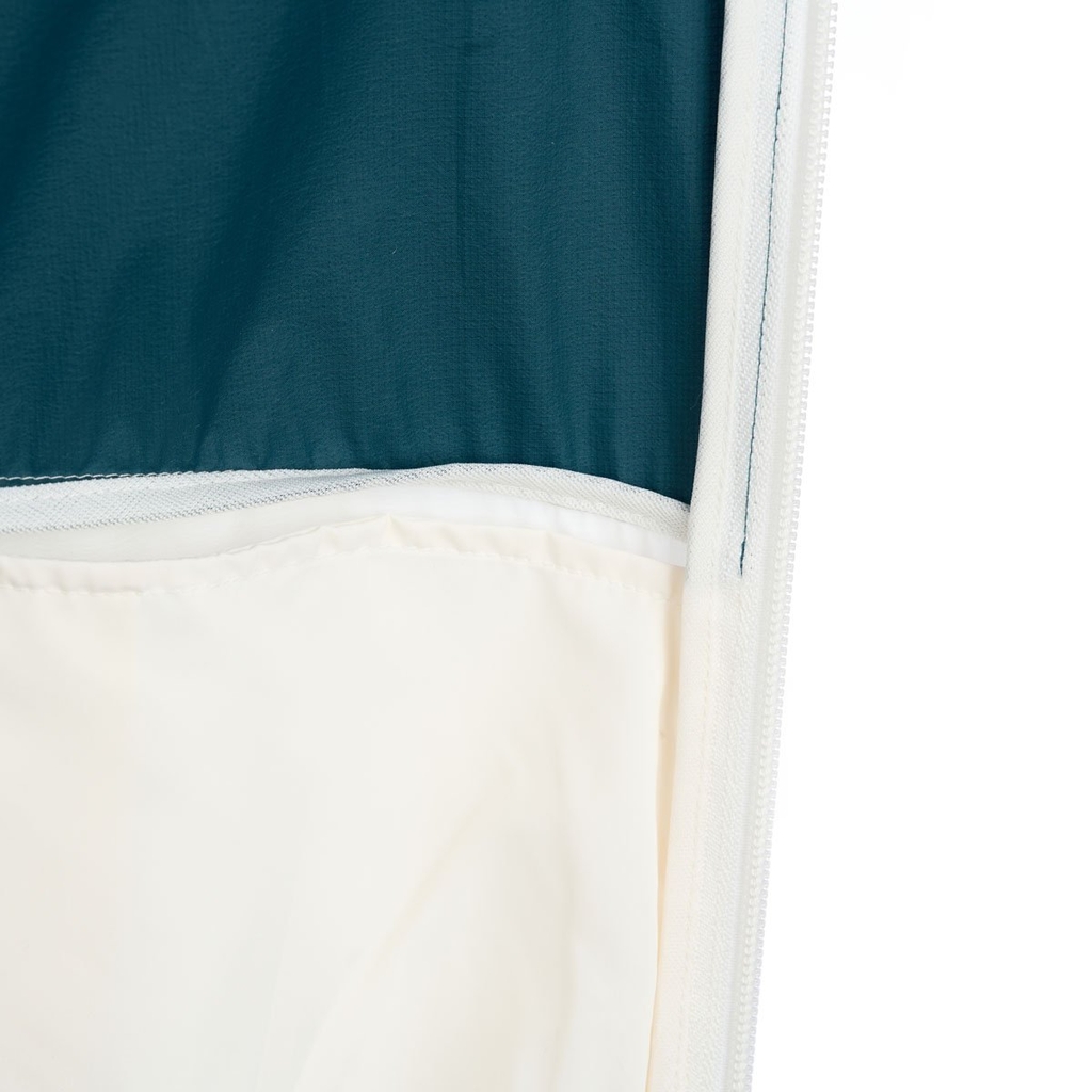 Áo gió Li-Ning Nam AFDV609-1V