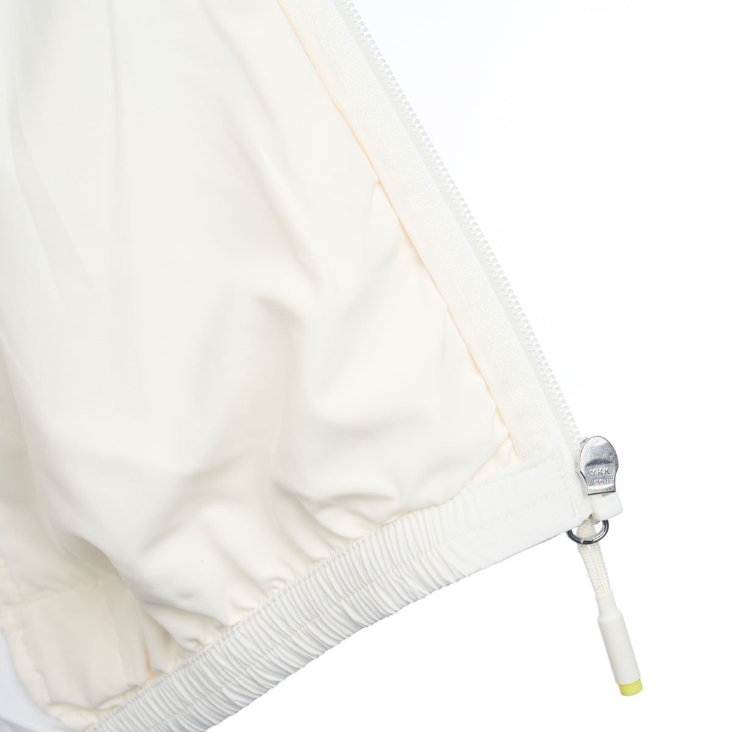 Áo gió Li-Ning Nam AFDV609-1V