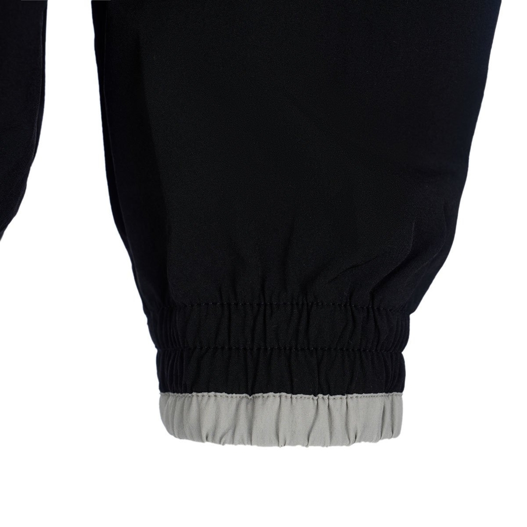 Áo gió Li-Ning Nam AFDV289-3V