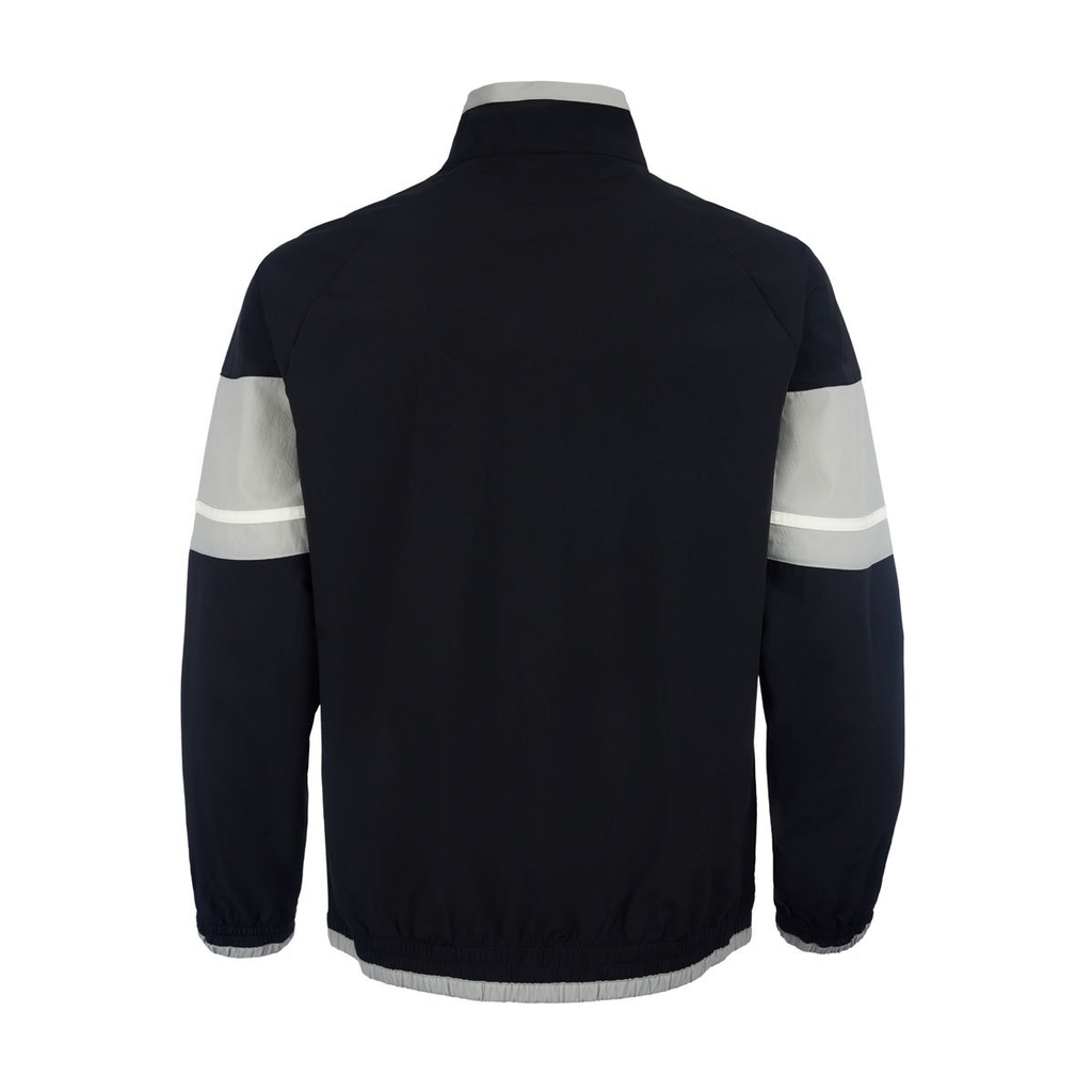 Áo gió Li-Ning Nam AFDV289-3V