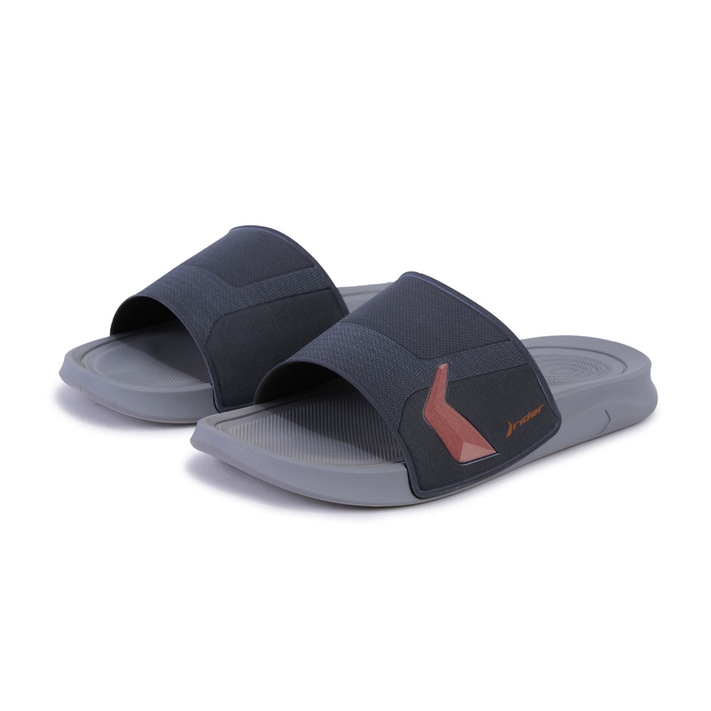 Dép quai ngang RIDER SMASH III SLIDE AD Nam 12367-BC215