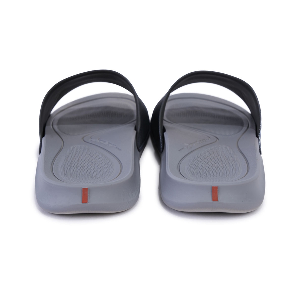 Dép quai ngang RIDER SMASH III SLIDE AD Nam 12367-BC215