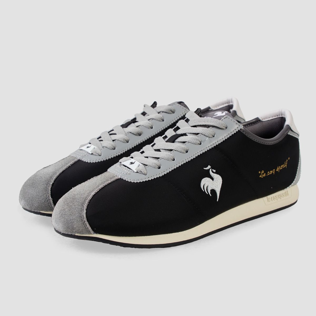 Giày thể thao le coq sportif nam L241MCNS0119-BAD