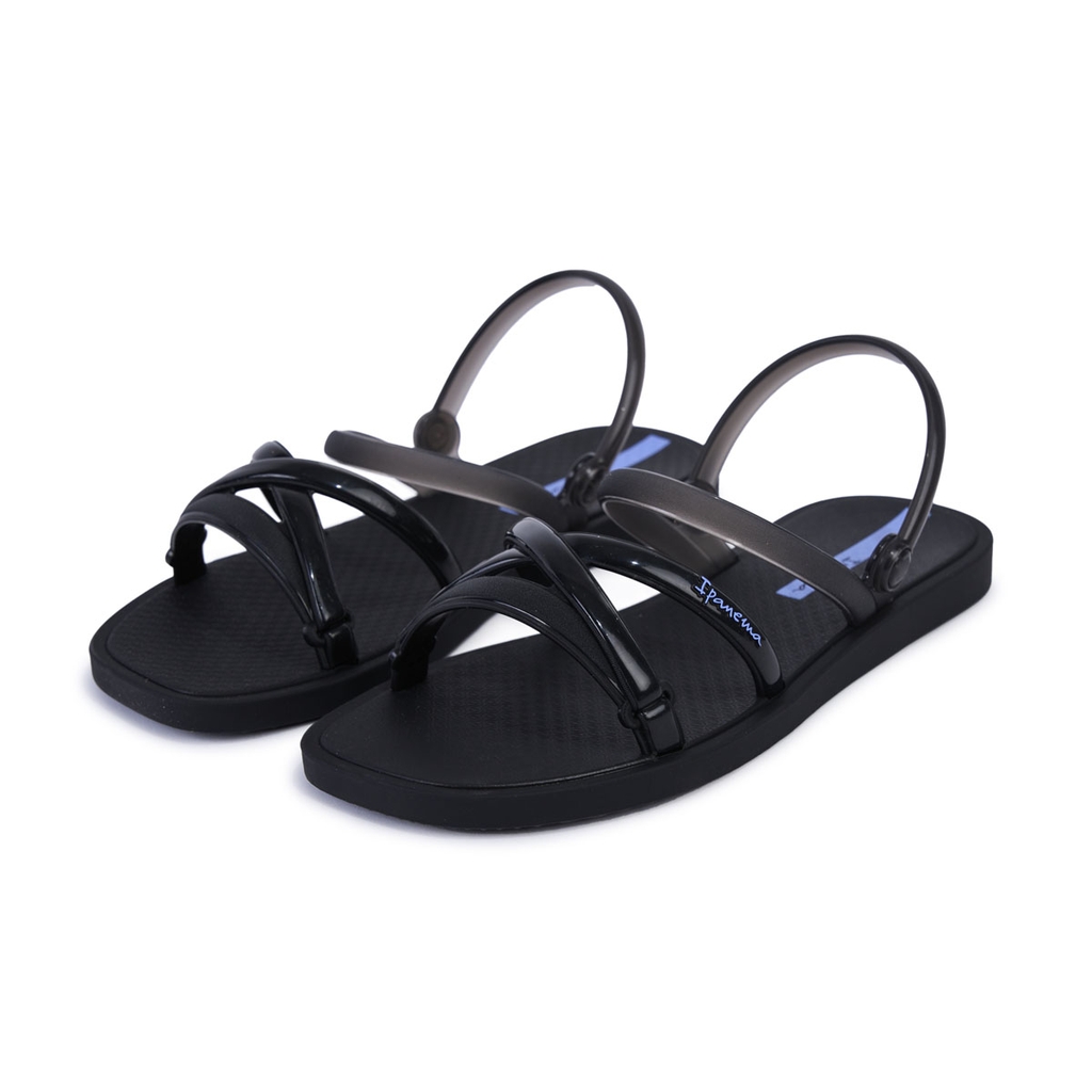 Dép sandal Ipanema DO SEU JEITO URBAN Nữ 27195-BA219
