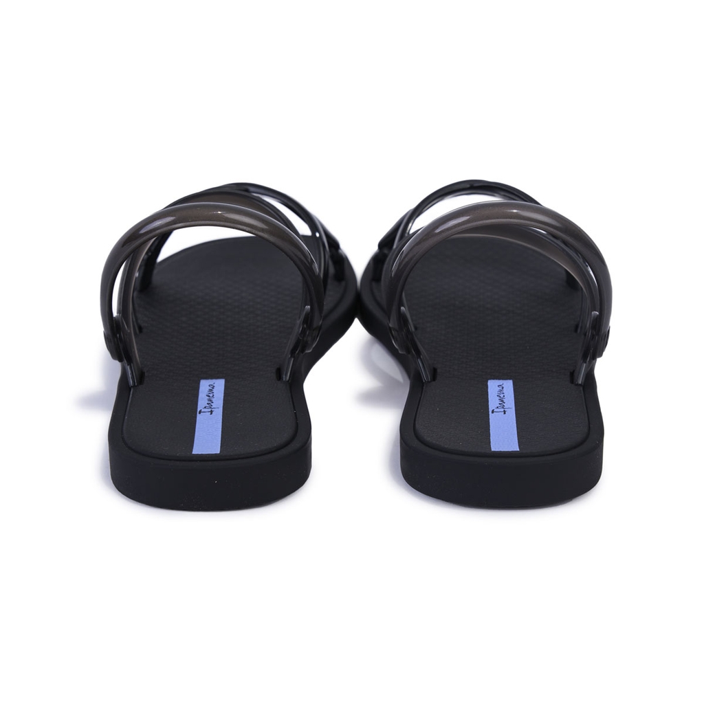 Dép sandal Ipanema DO SEU JEITO URBAN Nữ 27195-BA219