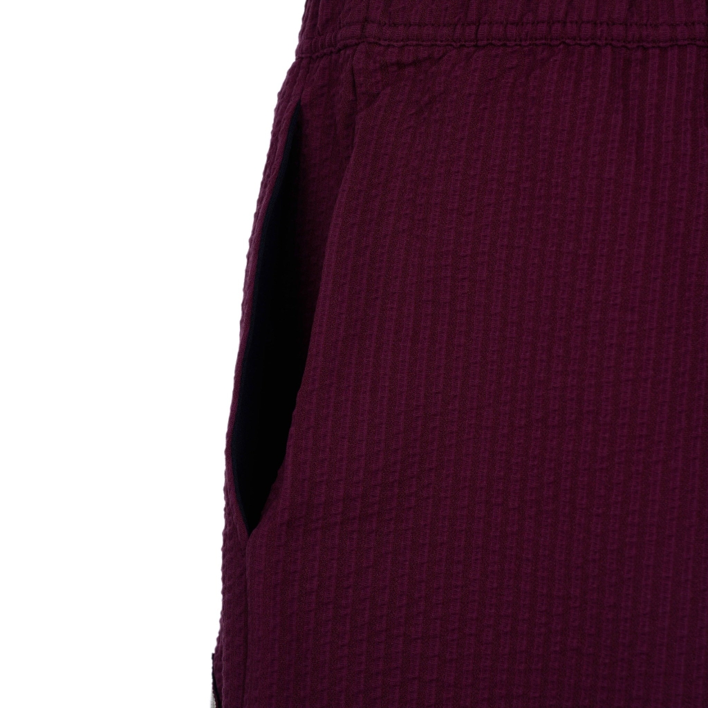 Chân váy le coq sportif Nữ LN5FSK20LV-WR00