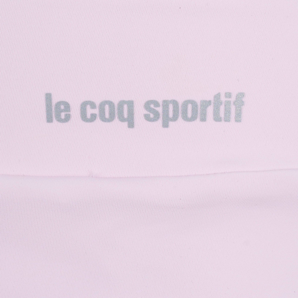 Chân váy le coq sportif Nữ QQ322OSK72-PPP0