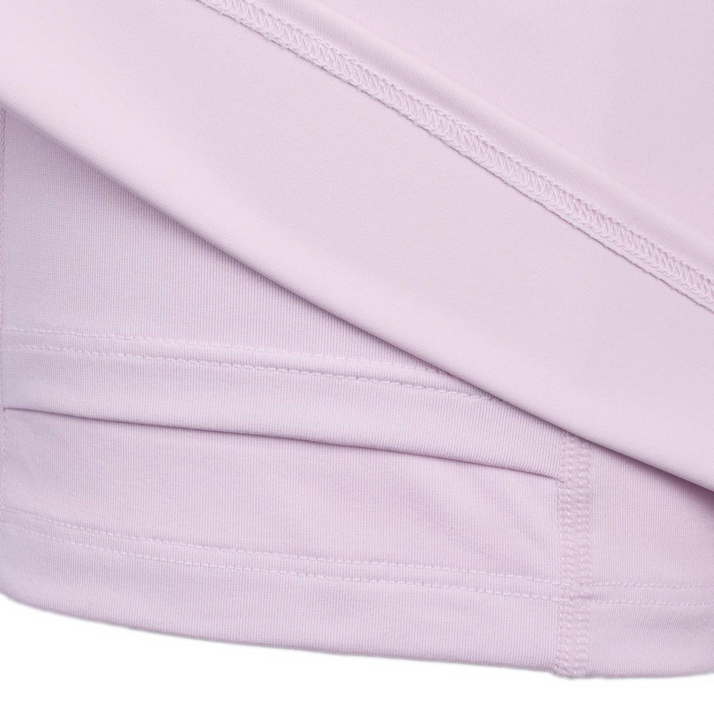 Chân váy le coq sportif Nữ QQ322OSK72-PPP0