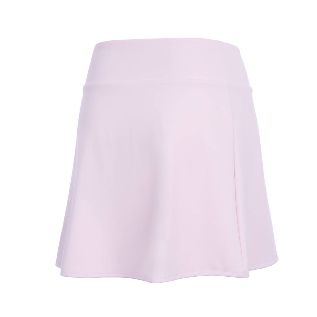 Chân váy le coq sportif Nữ QQ322OSK72-PPP0