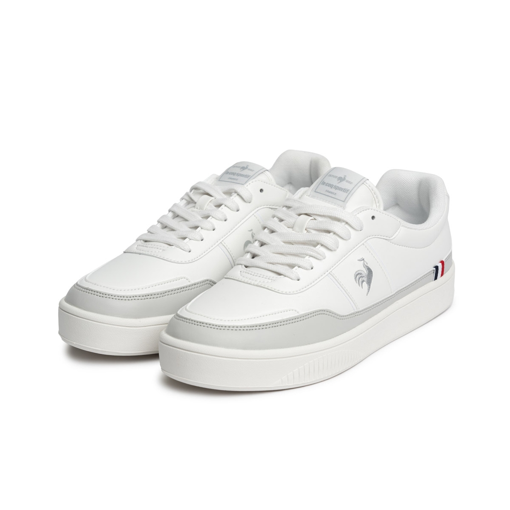 Giày thể thao le coq sportif Nam QP323LCU71-GRY0