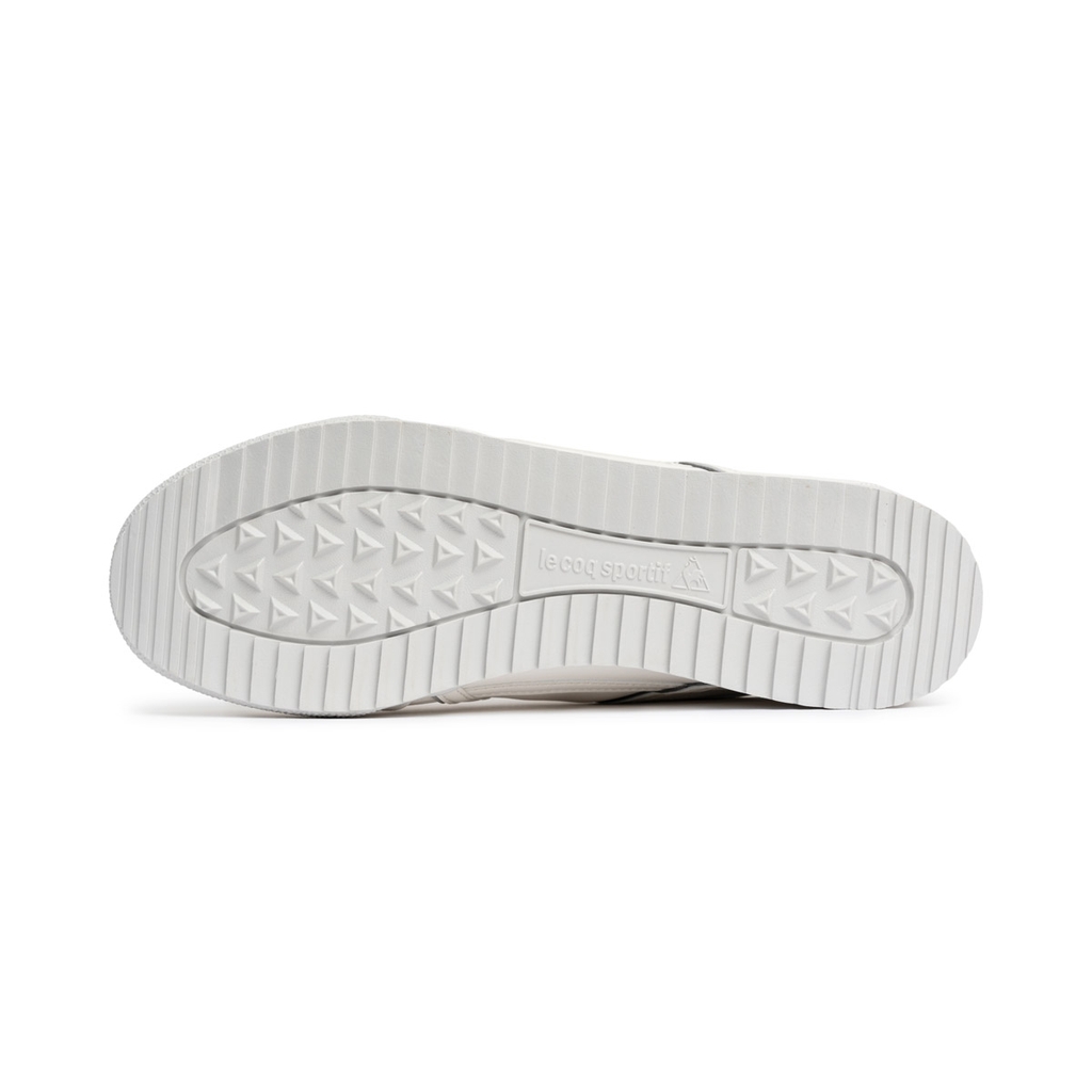 Giày thể thao le coq sportif Nam QP323LSN71-WHT0