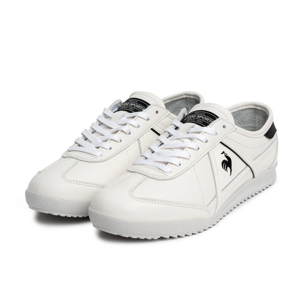 Giày thể thao le coq sportif Nam QP323LSN71-WHT0