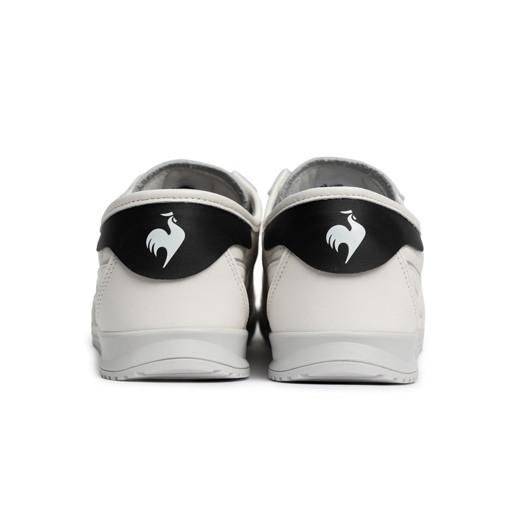 Giày thể thao le coq sportif Nam QP323LSN71-WHT0