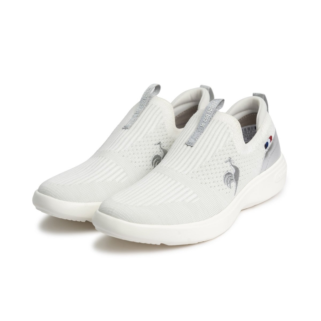 Giày thể thao le coq sportif Nữ QL3XJC08WS