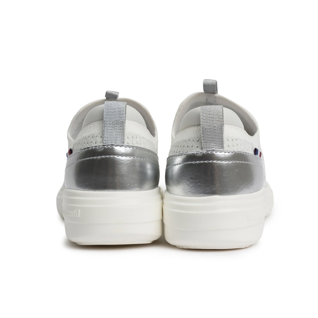 Giày thể thao le coq sportif Nữ QL3XJC08WS